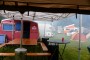 Thumbs/tn_IKW Wanroij 2016 017.jpg